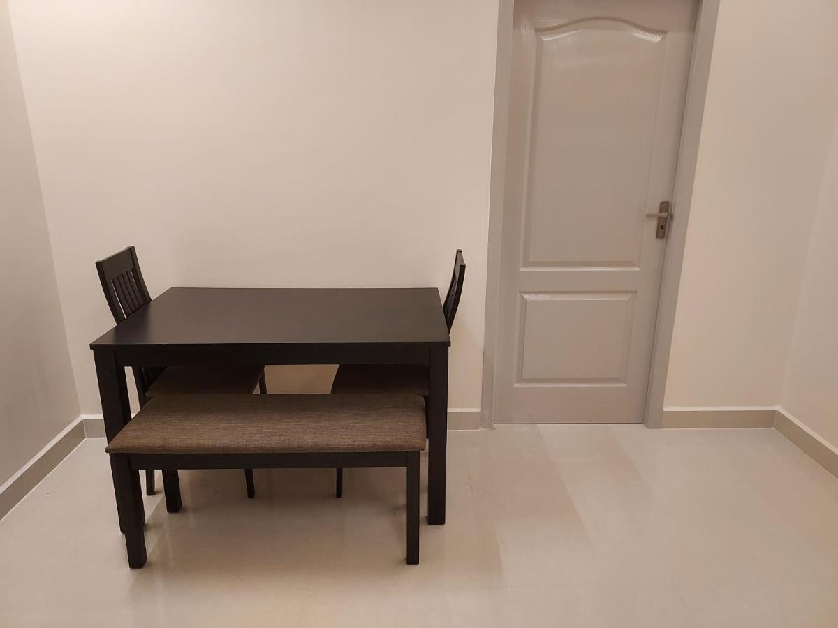Srirangam Service Apartment Tiruchirappalli Экстерьер фото